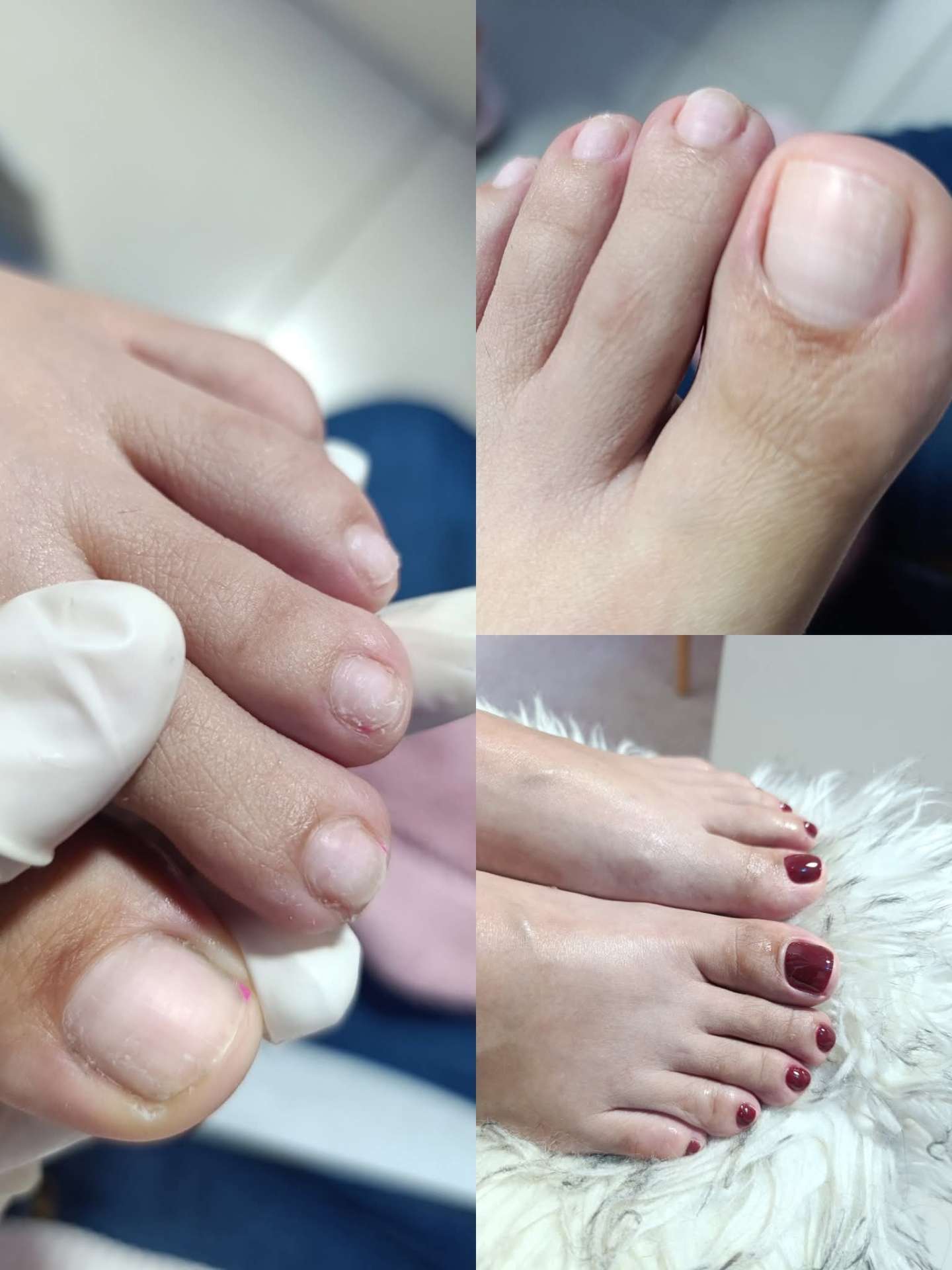 Trabajo 4